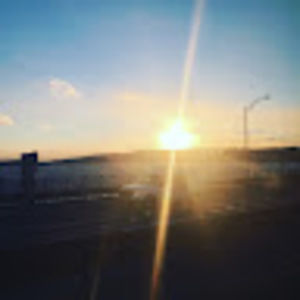 Meet your Posher, Shane